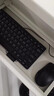 研華科技研華工控機IPC-510/610L H原裝主機工業(yè)電腦冗余電源服務(wù)器視覺(jué)檢測4U機箱 IPC-510/250W電源 定制定金(拍前咨詢(xún)） 曬單實(shí)拍圖