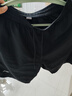 李寧（LI-NING）運(yùn)動(dòng)短褲男夏季透氣薄款寬松休閑戶(hù)外速干跑步健身冰絲五分褲 曬單實(shí)拍圖