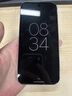 谷歌pixel10 pro xl 新款手機 pixel 10 pro fold 日版臺版新加坡版 pixel 10 pro 月巖灰 128GB 臺版 曬單實拍圖