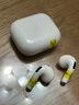 華為/小米/beats/bose/索尼/oppo/雷蛇/漫步者/寶華偉健等 二手耳機 Apple 曬單實(shí)拍圖