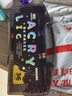 真彩（TRUECOLOR）48色軟頭丙烯馬克筆不透色可疊色兒童水彩筆套裝小學(xué)生美術(shù)專(zhuān)用幼兒園無(wú)毒可水洗丙稀畫(huà)筆ZCA220 曬單實(shí)拍圖