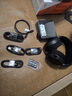 賽睿（SteelSeries）寒冰Arctis Pro Wireless 2.4G/藍牙/有線三模電競無線游戲耳機電腦頭戴式耳麥 CS 適配三角洲行動 曬單實拍圖
