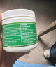 STRIDEX美國進口水楊酸凈顏棉片55片(溫和型)二次清潔清爽控油收縮毛孔 曬單實拍圖