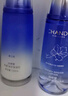 自然堂雪域修護套裝(水160ml+乳120ml)清透保濕控油護【曹恩齊推薦】 曬單實(shí)拍圖