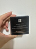 紀梵希（Givenchy）四宮格散粉1 雙支囤貨裝定妝粉蜜粉餅啞光提亮禮物女雙十一狂歡購 曬單實(shí)拍圖