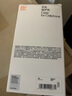 閃魔適用蘋果17pro手機殼氣囊防摔軟殼 iPhone 17 Pro保護套超薄鏡頭全包透明硅膠殼抗黃防磨防摔 曬單實拍圖
