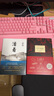 文學(xué)大師經(jīng)典代表作2冊 活著(zhù) 百年孤獨新版 余華與諾獎得主馬爾克斯享譽(yù)世界的經(jīng)典之作 小說(shuō) 曬單實(shí)拍圖
