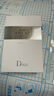 4711di奧清新之水男士香水【CC直郵】EDT淡香水 200ml 曬單實(shí)拍圖