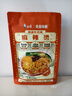 白象 方便面 麻辣燙314g單袋關東煮速食米粉米線東北麻辣燙黏糊麻辣燙 曬單實拍圖