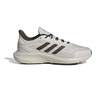 阿迪達斯 （adidas）男鞋女鞋戶外輕便耐磨訓(xùn)練休閑運動鞋跑鞋JP9785 UK9 43 曬單實拍圖