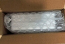 華為暢享 70X 國家補貼15% 256GB 雪域白 手機巨鯨長(cháng)續航 雙曲護眼屏 五星超耐摔 鴻蒙曲面屏手機 曬單實(shí)拍圖