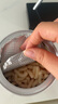寶寶饞了嬰幼兒手指泡芙條草莓香蕉味 寶寶嬰兒零食輔食無(wú)添加白砂糖36g  曬單實(shí)拍圖
