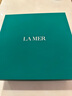 海藍之謎（LA MER）奇跡晚霜30ml抗老緊致修護面霜護膚品化妝品禮盒生日禮物送女友 曬單實(shí)拍圖