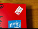 lululemon丨Sojourn 男士夾克 芯吸 LM3CZOS 淀粉藍 專(zhuān)屬款 M 曬單實(shí)拍圖