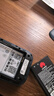 華為華為隨行WiFi 3 Pro 4G+全網(wǎng)通 隨身wifi 300M高速上網(wǎng)/3000mAh大電池/機卡一體版 E5783-836 曬單實(shí)拍圖