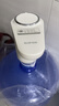 蘇泊爾SUPOR 桶裝水電動(dòng)抽水器自動(dòng)取水器飲水機上水器 KGE14AB10 曬單實(shí)拍圖
