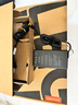 聯(lián)想拯救者R9000P 2025 AI元啟游戲筆記本電腦(銳龍9 8945HX 32G1T RTX5070 2.5K240Hz 黑)國家補貼20% 曬單實(shí)拍圖