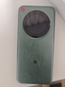 中興（ZTE）U30 Pro 5G免插卡移動隨身wifi無線網(wǎng)卡便攜式熱點(diǎn)5g路由器無限筆記本電腦通用流量車載卡托2025款 曬單實(shí)拍圖