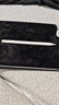 倍思電容筆iPad觸控筆【2025升級】適用25年iPad Pro/Air/Mini/iPad11平板觸屏手寫筆Applepencil二代 曬單實拍圖