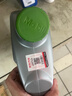 美孚（Mobil）超金 ESP X2 0W-20 C6 5L 勁擎表現 全合成機油 新加坡原裝 曬單實(shí)拍圖