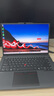 ThinkPad【國家補貼20%】T14p AI PC酷睿Ultra5 14.5英寸高性能工程師本筆記本電腦 32G 1TB 3K 商務(wù)辦公本 曬單實(shí)拍圖