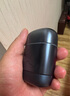 飛利浦（PHILIPS）電動(dòng)剃須刀新一代旋護式鵝卵石Pro 無(wú)線(xiàn)充電便攜刮胡刀 夜幕藍 生日禮物送老公送男友 國家補貼 曬單實(shí)拍圖