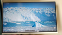 飛利浦27英寸 4K144Hz/288雙模IPS硬件低藍光TypeC65W HDR400 97.8%P3 2000:1設計辦公顯示器27E2N5900RW 曬單實(shí)拍圖