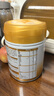 飛鶴星飛帆卓耀A2 β-酪蛋白奶源版 幼兒配方奶粉3段(1-3歲) 750g 曬單實(shí)拍圖