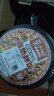 莫小仙自熱米飯煲仔飯12盒大份量3220g整箱裝 方便食品速食火鍋快餐夜宵 曬單實(shí)拍圖