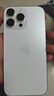 【準新機】Apple【國行補貼】iPhone 16Pro Max 蘋(píng)果16Promax 國行 5G 蘋(píng)果手機 黑色鈦金屬【618大促】 256GB【原裝未使用+豪華大禮包+店保2年】 曬單實(shí)拍圖