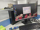 戴爾（DELL）成就25年新款小機(jī)箱臺機(jī) i5-14400辦公游戲財務(wù)網(wǎng)課家用臺式電腦主機(jī)商務(wù)迷你主機(jī)ECS1250 主機(jī)+23.8英寸低藍(lán)光顯示器 i5-14400 16G 1TB固態(tài)硬盤 定制 曬單實(shí)拍圖
