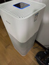 霍尼韋爾（Honeywell）空氣凈化器除花粉甲醛細菌流感病毒衛健委備案消毒機hmax空間艙全屋速凈KJ1000F-P22W家電國家補貼 曬單實(shí)拍圖