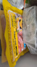 皇家小虎烤腸40根/4斤 原味地道烤腸肉腸香腸熱狗早餐半成品食材 源頭直發(fā) 曬單實拍圖
