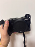 尼康（Nikon）【國家補貼】Z30入門級 微單數(shù)碼照相機4K高清Vlog攝像機學(xué)生 禮物 旅游 手持隨身拍照片直播相機 Z30單機(國行全新原廠包裝) 官方標配 曬單實拍圖
