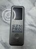 上贊SZ50 5g隨身wifi移動無限無線wifi流量路帶充電寶雙頻wifi無線上網(wǎng)卡 曬單實拍圖