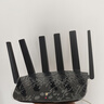 普聯(lián)（TP-LINK）大道路由器7DR6430 BE6400 5G WiFi7千兆雙頻家用高速穿墻 2.4G wifi6無(wú)線 2.5G網(wǎng)口 游戲加速 曬單實(shí)拍圖