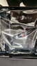 七彩虹（Colorful）BATTLE-AX B850M-PLUS S WIFI7 V14 超級黑刃 主板支持CPU 7800X3D/9800X3D/9700X(AMD B850/ AM5) 曬單實(shí)拍圖
