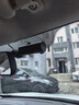 盯盯拍行車記錄儀MINIPro 2K版1440P高清夜視 斷電不丟失 360度旋轉(zhuǎn)鏡頭 曬單實(shí)拍圖