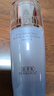 佰草集【雙石斛】高保濕精華乳/蜜30ml(長效滋潤保濕舒緩干燥敏肌可用） 曬單實拍圖