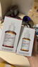 達(dá)爾膚（DR.WU）杏仁酸精華8%雙支45ml三重酸果酸水楊酸抗痘祛閉口黑頭護(hù)膚囤貨 曬單實(shí)拍圖