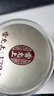 雷允上【教師節(jié)禮物】加拿大進口特級西洋參片100g約2-3cm正宗花旗參片 曬單實拍圖