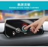 路透仕2025款馬自達CX-5導航鋼化膜中控液晶顯示大屏幕玻璃內(nèi)飾保護貼膜 22-25款馬自達CX-5高清鋼化膜 曬單實拍圖