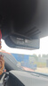 智看沃爾沃極星2/XC60/XC90/S90/S60/V90/XC40/V60行車(chē)記錄儀免走線(xiàn)4k 沃爾沃XC60專(zhuān)用 標配：4K超清版單鏡頭+無(wú)內存卡 曬單實(shí)拍圖