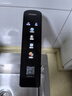 海爾（Haier）鮮活水HKC3000-R883D2U1凈水器 政府補貼 家用廚下瞬時(shí)1400Gpro+直飲凈水機RO反滲透雙出水凈飲 曬單實(shí)拍圖
