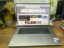 戴爾（DELL）筆記本電腦 國家補(bǔ)貼 靈越16PLUS-7640新款 120Hz 16英寸高性能輕薄本學(xué)生辦公 酷睿5 16G 1T 2.5K 曬單實(shí)拍圖