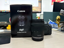 佳能（Canon）EOS R6 Mark II 全畫幅微單數(shù)碼相機R6二代 單機身 （約40張每秒連拍/6K超采樣4K短片） 曬單實拍圖
