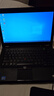 聯(lián)想ThinkPad二手筆記本電腦 輕薄辦公繪圖編程商務(wù)筆記本 游戲筆記本電腦 9成新 T420 i5-2代 16G+512G（高端商務(wù)） 曬單實(shí)拍圖