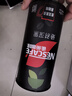 雀巢（Nestle）【代言人丁禹兮同款】絕對深黑普洱黑茶速溶黑咖0糖0脂*2.2g*20條 曬單實(shí)拍圖