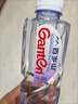 百歲山（ganten）天然礦泉水 348ml*24瓶 整箱裝【夏季企業(yè)購(gòu)】送到家 (新日期) 曬單實(shí)拍圖