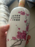 汾酒 53度 山西杏花村 清香型白酒 3瓶裝 53度 500mL 3瓶 出口瓷汾 曬單實(shí)拍圖